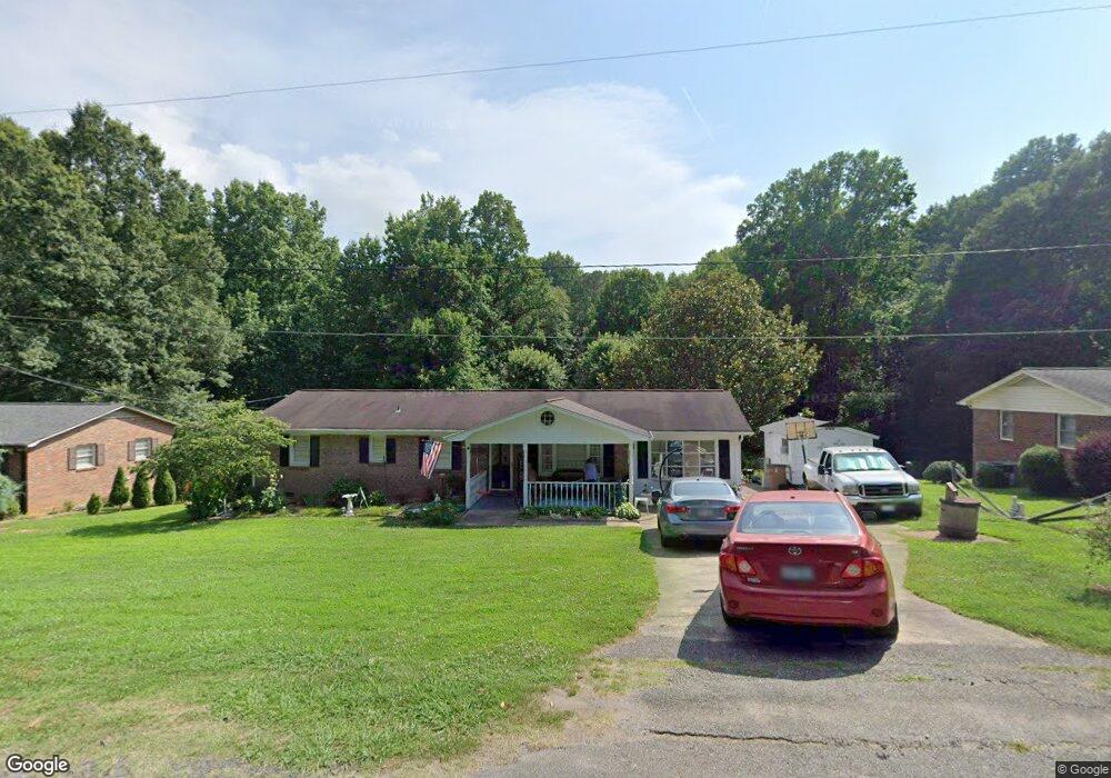 1912 Kendrick Cir, Shelby, NC 28152 - photo 1