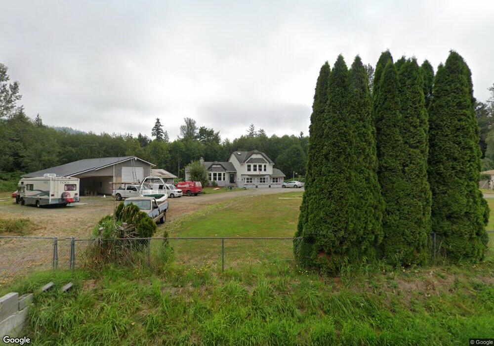 47630 284th Ave SE, Enumclaw, WA 98022 - photo 1