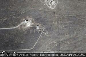 Lot 40 Mustang Ranch, Ennis, MT 59729