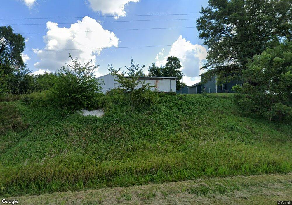 2606 Highway 224 N, Kellogg, IA 50135 - photo 1