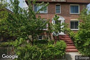 20 Myrtle Ave, Winthrop, MA 02152