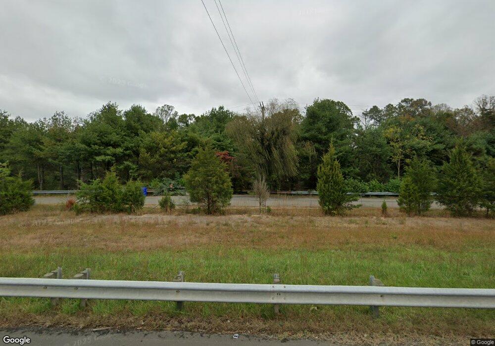 8620 Smith Ln, Manassas, VA 20112 - photo 1