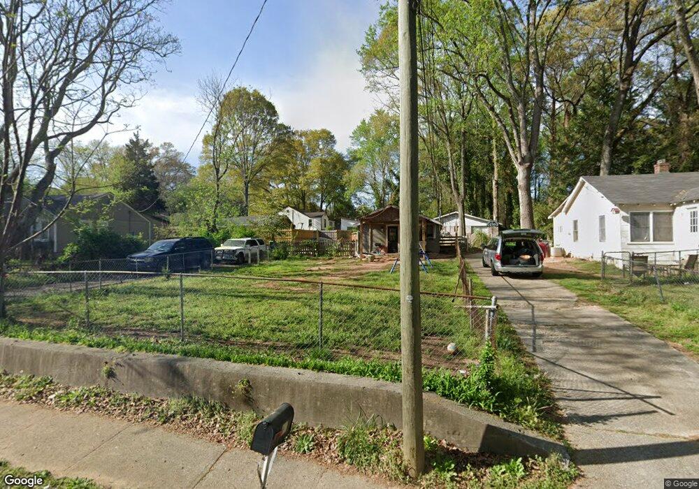 For Sale $200,000 • Co-Listing Agent