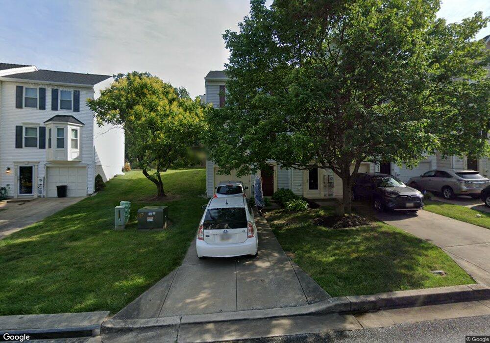 1113 Kelfield Dr, Halethorpe, MD 21227 - photo 1