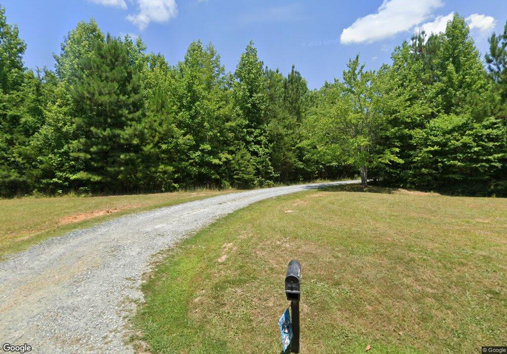 2010 Coleridge Rd, Siler City, NC 27344 - photo 1