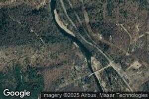 42 Arrowhead Dr, Caddo Gap, AR 71935