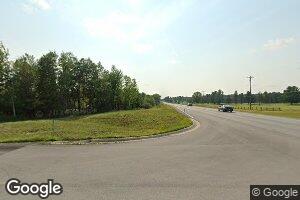 3443 185th Ave, Hersey, MI 49639