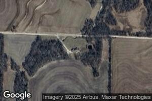 60053 Byler Rd, Jamestown, MO 65046