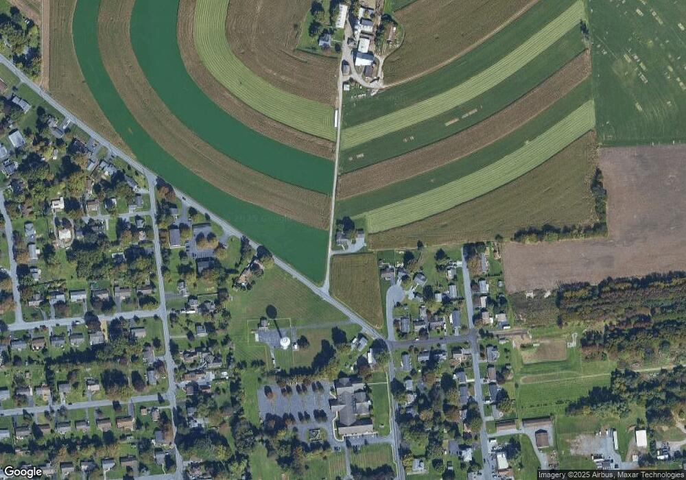 35 Quarry Rd, Leola, PA 17540 - photo 1