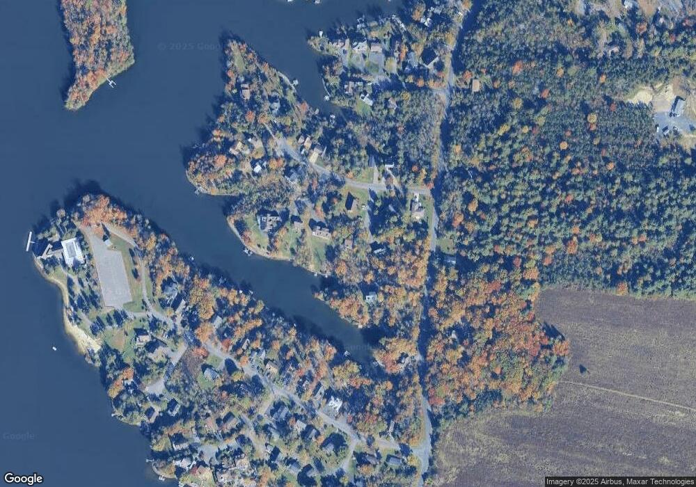 12 Trance Ct, Athens, NY 12015 - photo 1