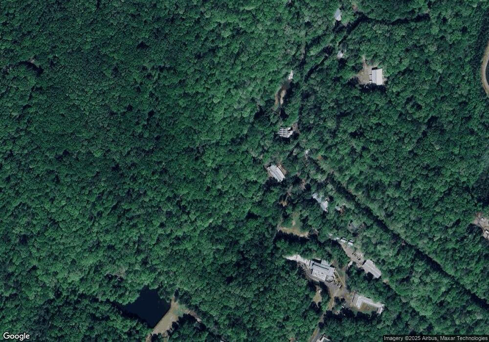 100 Fred Glisson Cir, Dahlonega, GA 30533 - photo 1