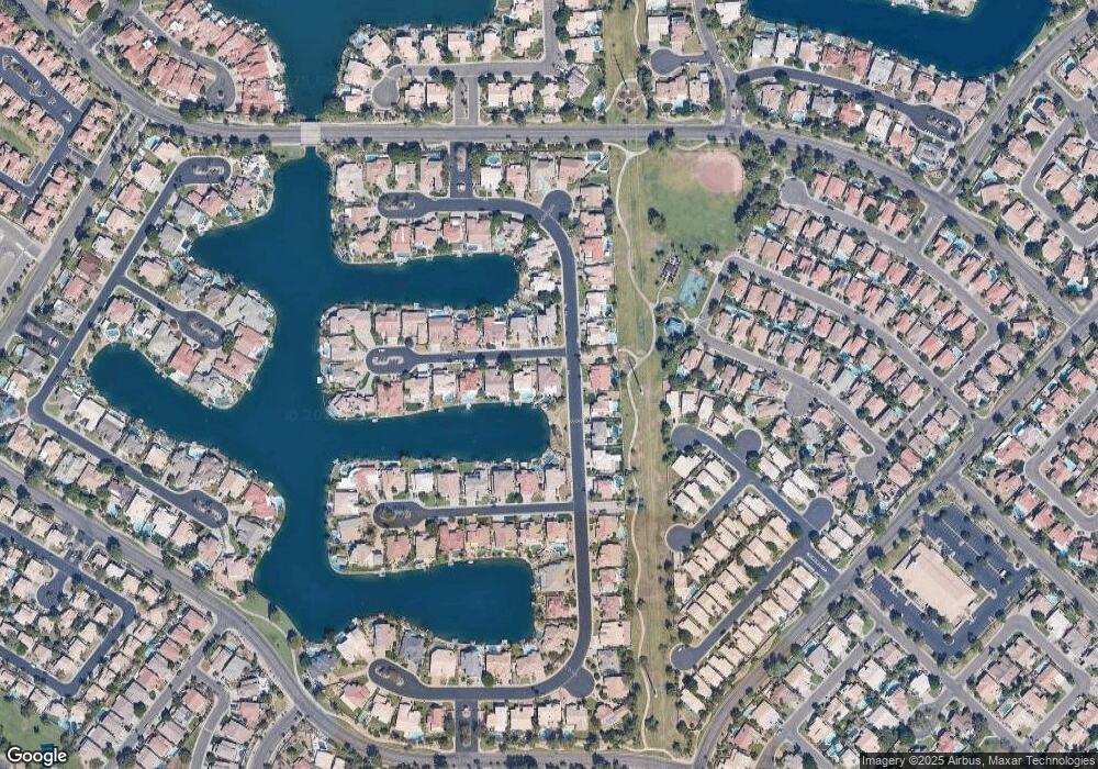 1925 E Bay Tree Ct, Gilbert, AZ 85234 - photo 1