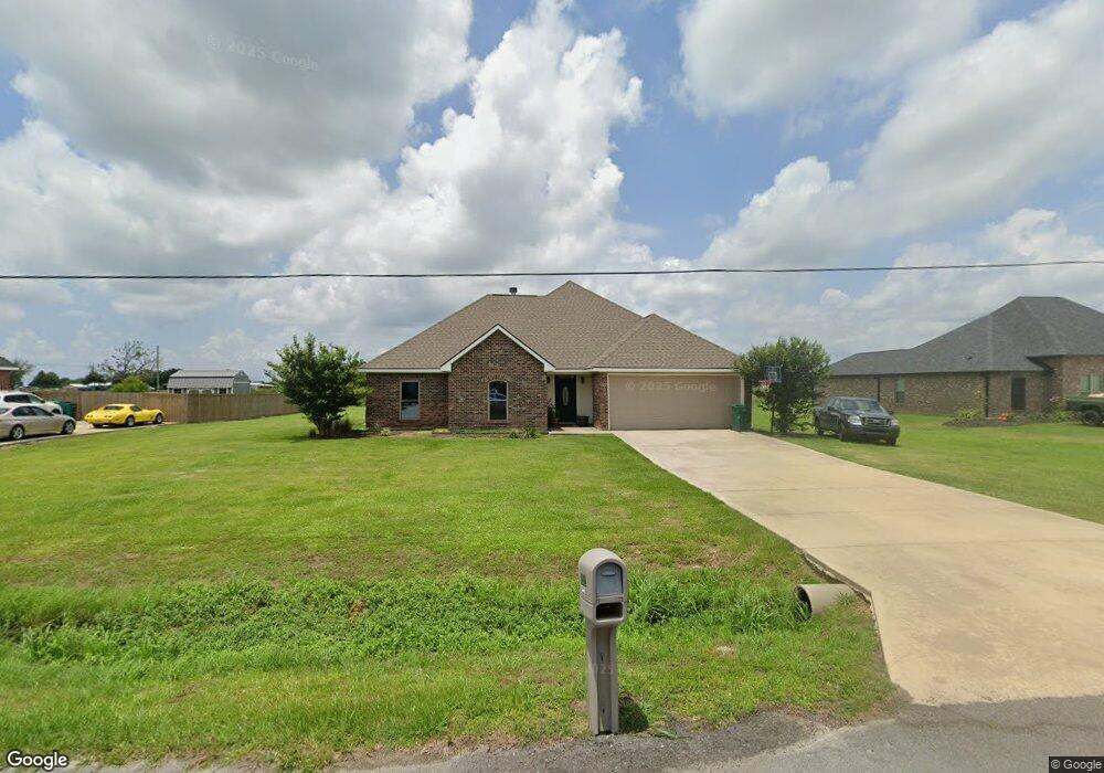 9282 Dovick Rd, Lake Charles, LA 70607 - photo 1