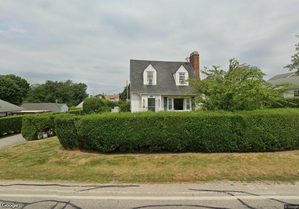 248 Purgatory Rd, Middletown, RI 02842 - photo 1