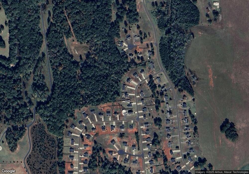 306 Pardue Dr unit 16, Thomaston, GA 30286 - photo 1