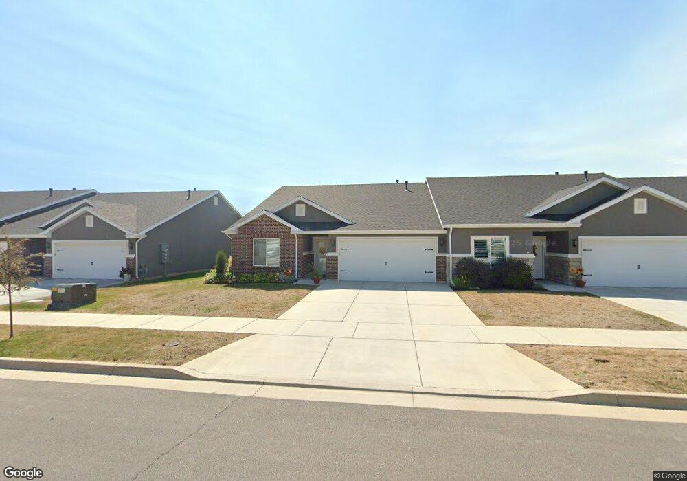 1270 S Grace Way, Layton, UT 84041 - photo 1