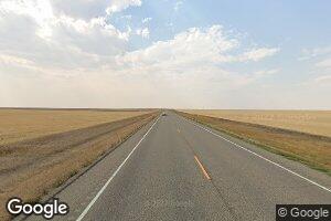 2 Trailhead Dr, Heron, MT 59844
