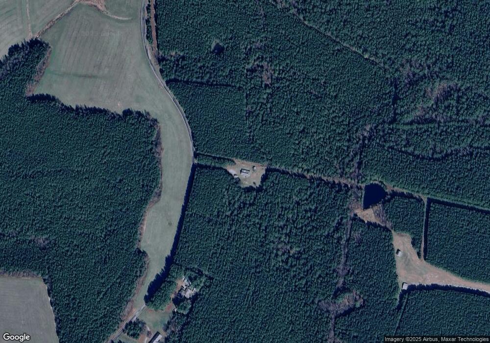 1572 Gigg Rd, Dundas, VA 23938 - photo 1