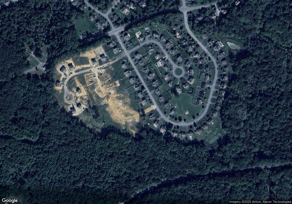 260 Flintstone Dr, North East, MD 21901 - photo 1