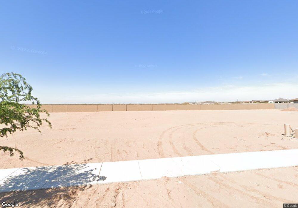 5632 S Wildrose, Mesa, AZ 85212 - photo 1