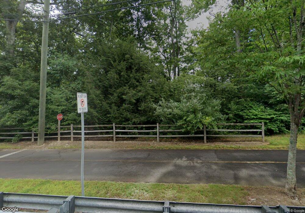 162 River Rd, Unionville, CT 06085 - photo 1