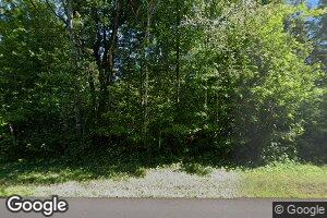 1414 3 1/2 St, Turtle Lake, WI 54889