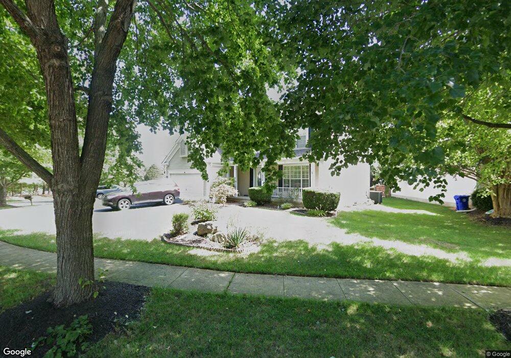 12924 Mccubbin Ln, Germantown, MD 20874 - photo 1