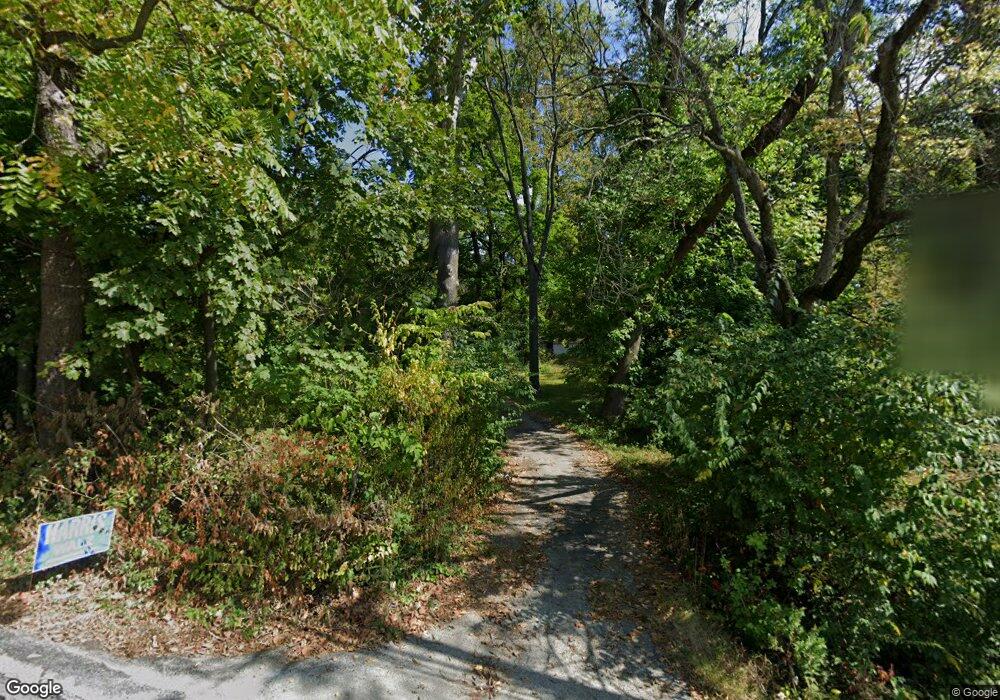 920 Trinity Ln, King of Prussia, PA 19406 - photo 1