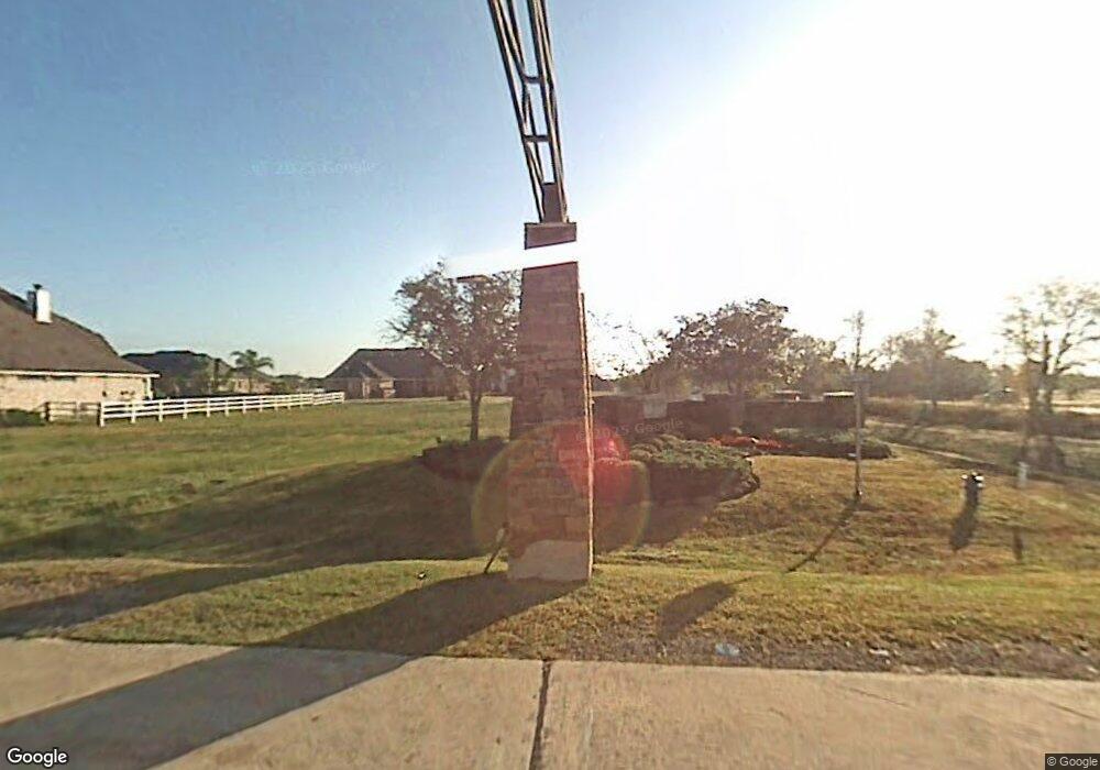 4041 Quail Run Dr, Pearland, TX 77584 - photo 1