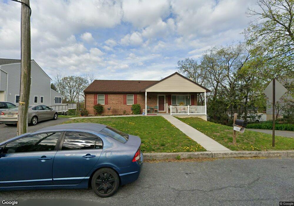 4428 12th Ave, Temple, PA 19560 - photo 1