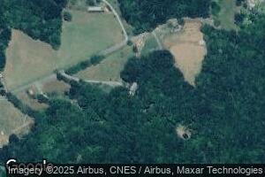 453 Kelly Hill Rd, Atkins, VA 24311
