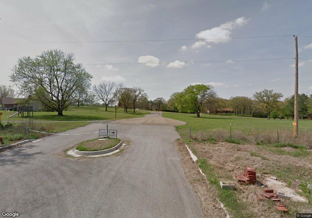 0 W 108th St unit 9801165, Jenks, OK 74037 - photo 1