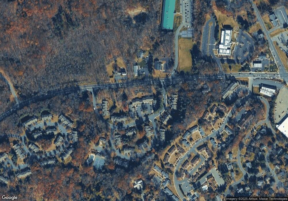 80 Carriage Ln, Sparta, NJ 07871 - photo 1