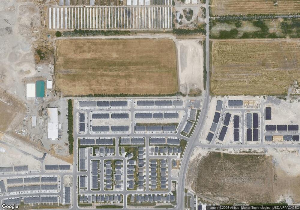 3754 W 930 N unit 1329, Lehi, UT 84043 - photo 1