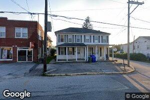 60 N Main St, Jacobus, PA 17407