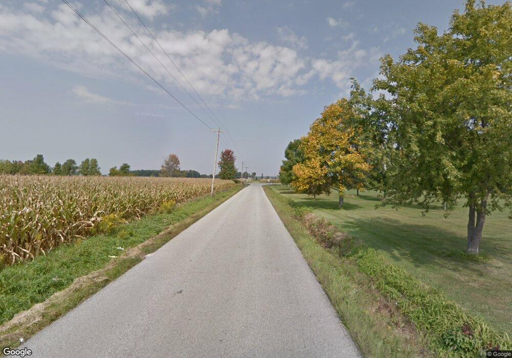 227 S County Road 700 E, Greensburg, IN 47240 - photo 1