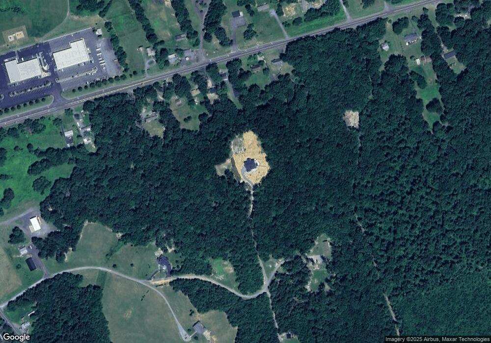 7626 Beagle Run Ln, Locust Grove, VA 22508 - photo 1