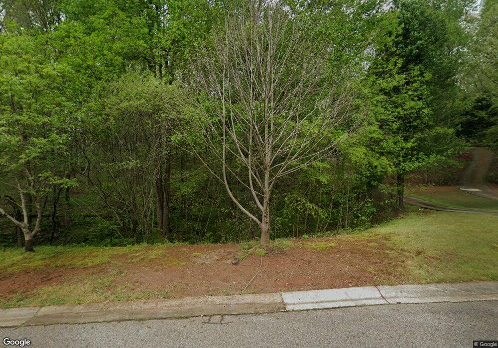 5069 Oak Farm Way, Flowery Branch, GA 30542 - photo 1