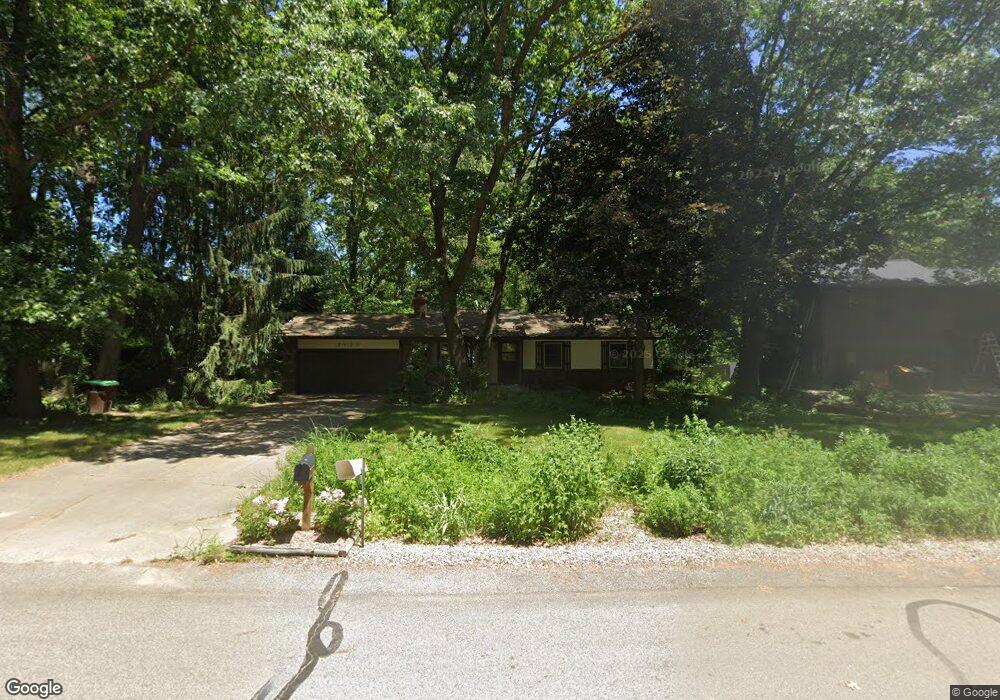 2422 Russit Dr NE, Grand Rapids, MI 49525 - photo 1