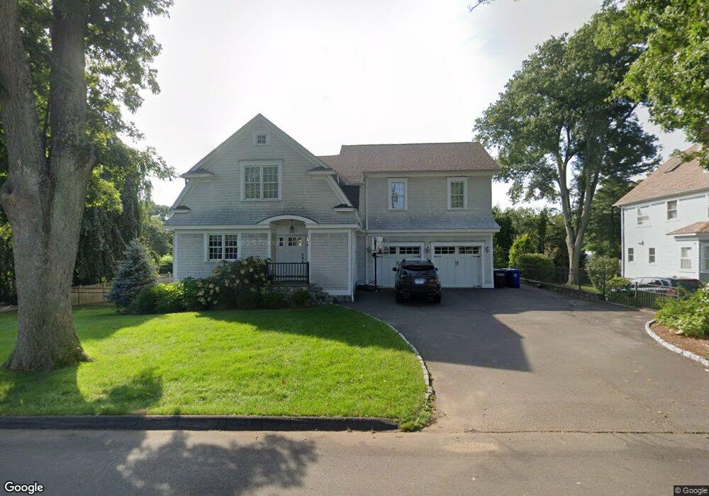 67 Highland Ave, Norwalk, CT 06853 - photo 1