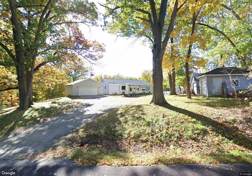 1005 S Cummings Ln, Washington, IL 61571 - photo 1