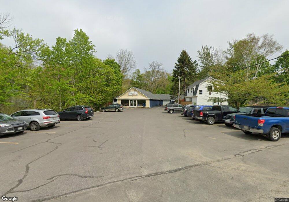 2 Gould St, Camden, ME 04843 - photo 1