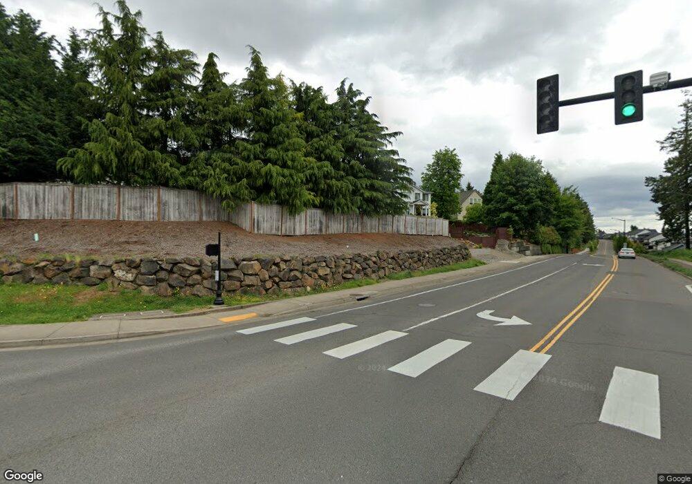 1720 Santa Anita Dr, West Linn, OR 97068 - photo 1