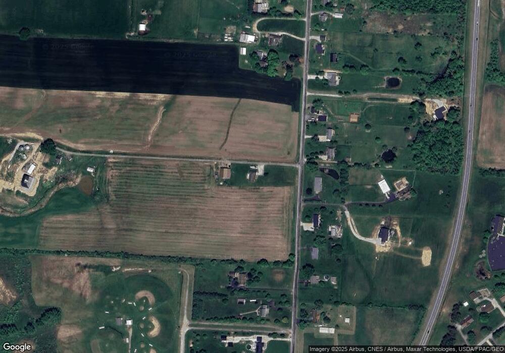 3385 Tschopp Rd NE, Lancaster, OH 43130 - photo 1