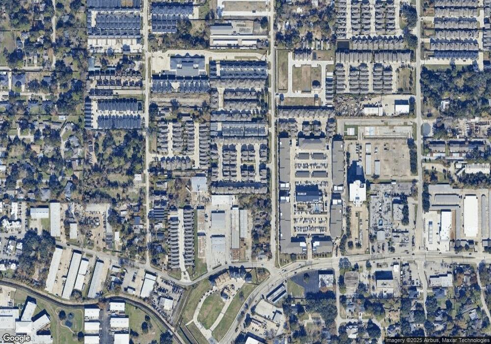 1754 Monarch Ridge Dr, Houston, TX 77080 - photo 1