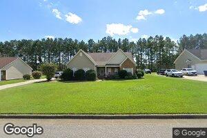 196 Bradford Ln, Rehobeth, AL 36301