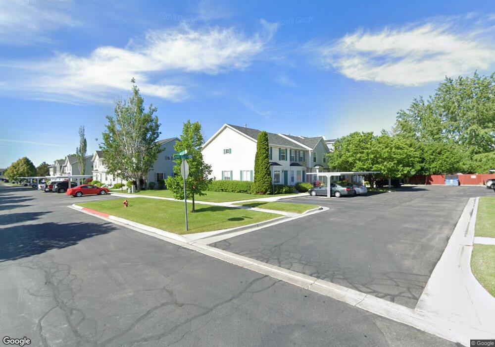 446 E 300 S, American Fork, UT 84003 - photo 1