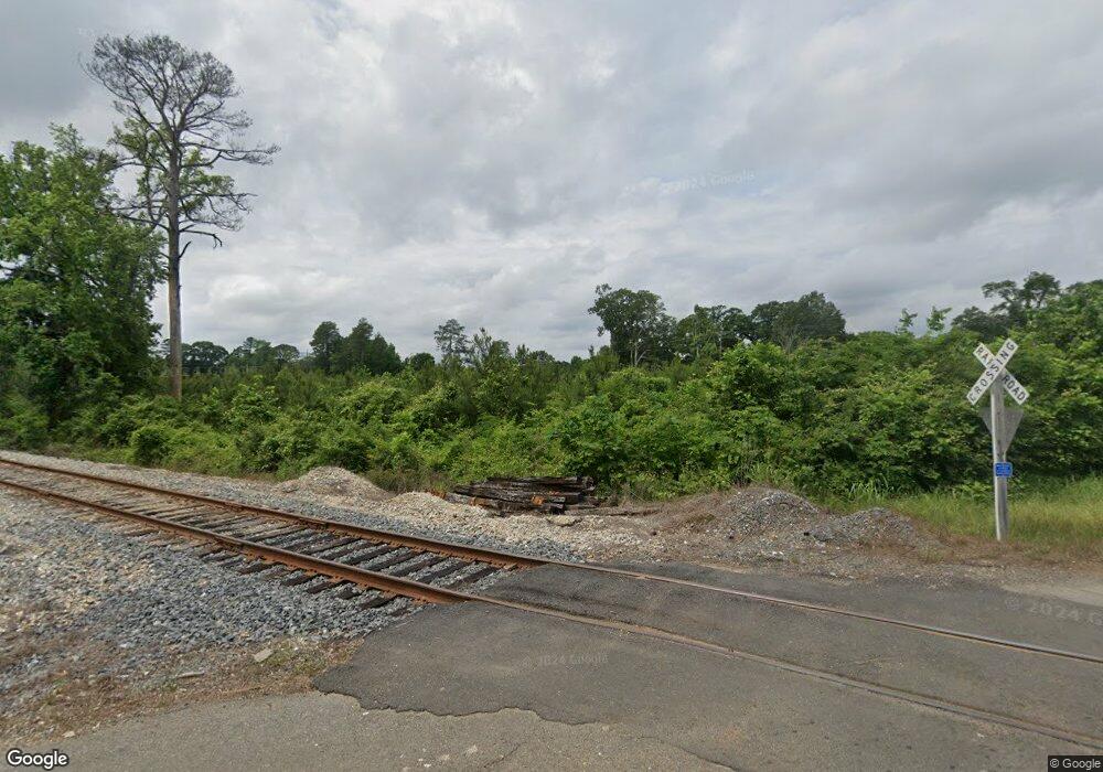 1147 Dorcheat Rd, Minden, LA 71055 - photo 1