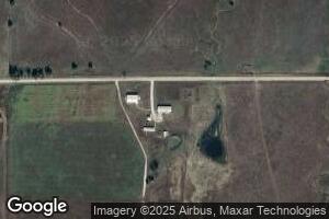 1675 Road 290, Admire, KS 66830