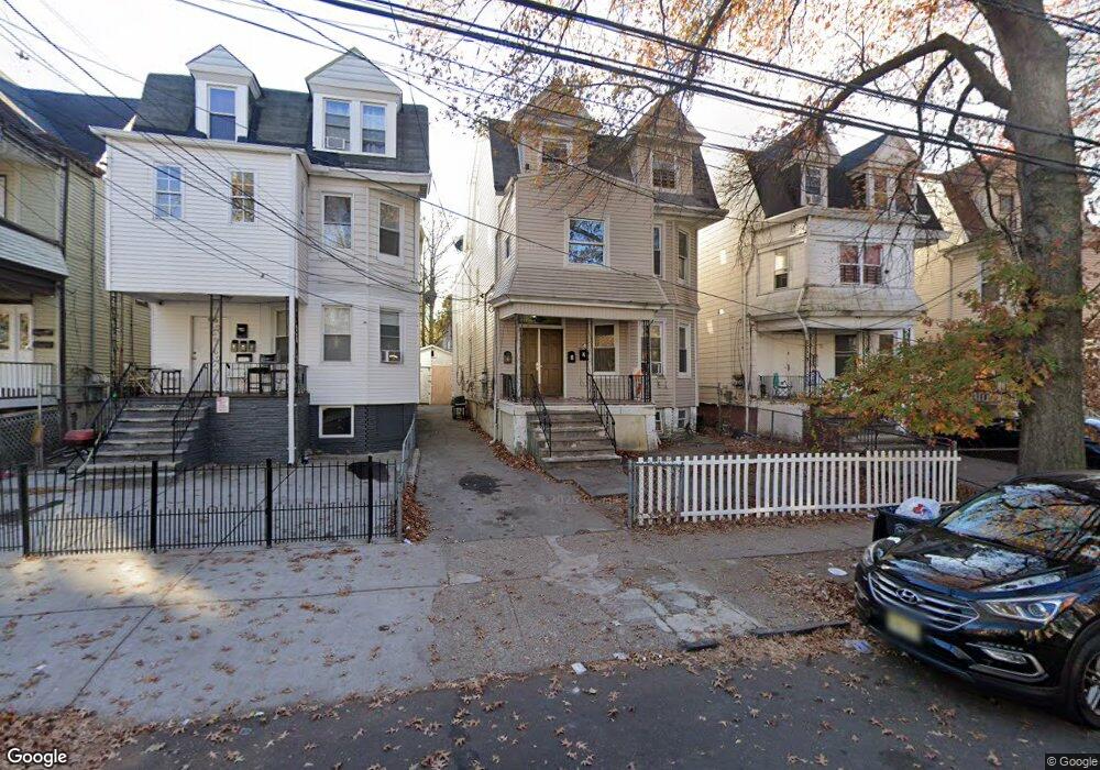 462 4th Ave W unit 2, Newark, NJ 07107 - photo 1